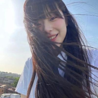 牧师之女