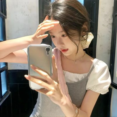 玉氏夫人传