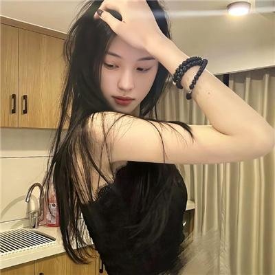 危险韵事