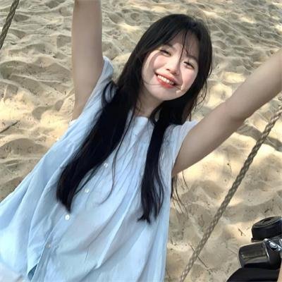 隧道惊魂