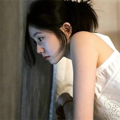 应承