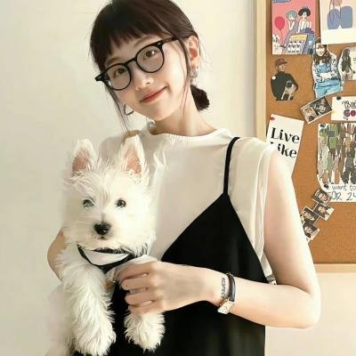 女超人第一季