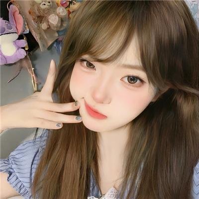 伦敦大道