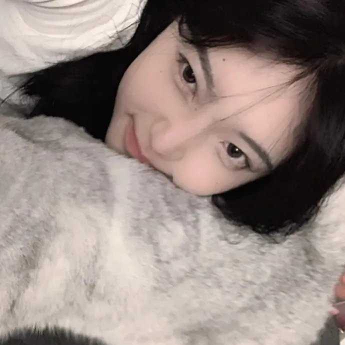 帝乃三姐妹原来很好搞定。
