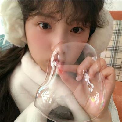 青春趴趴走
