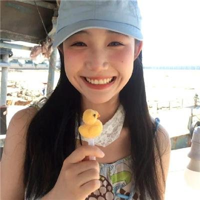 本色