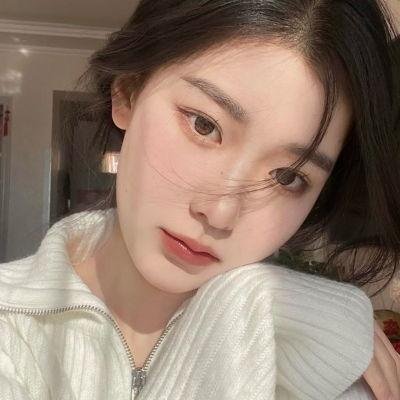 沉睡的真相