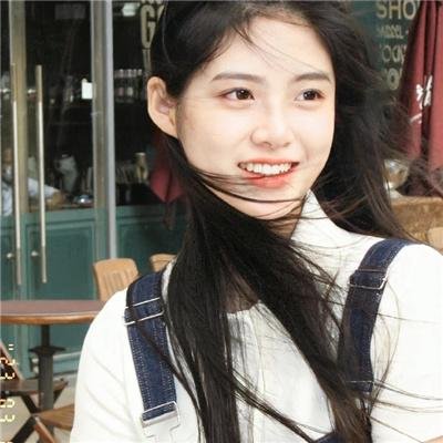 口碑佳作