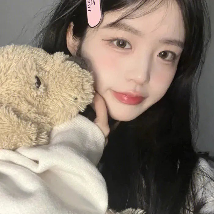 花心变色龙