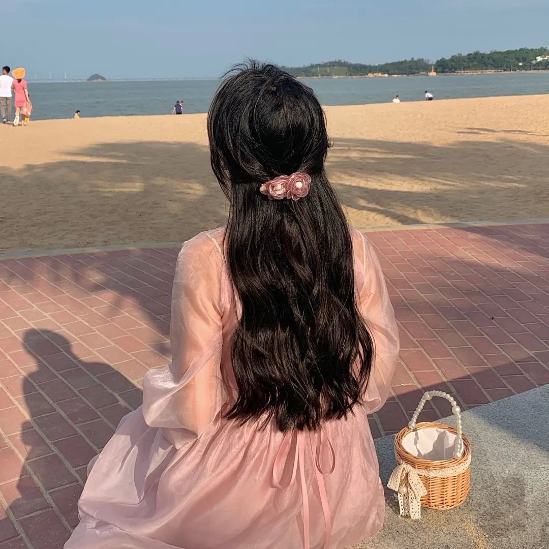 福尔摩斯与华生