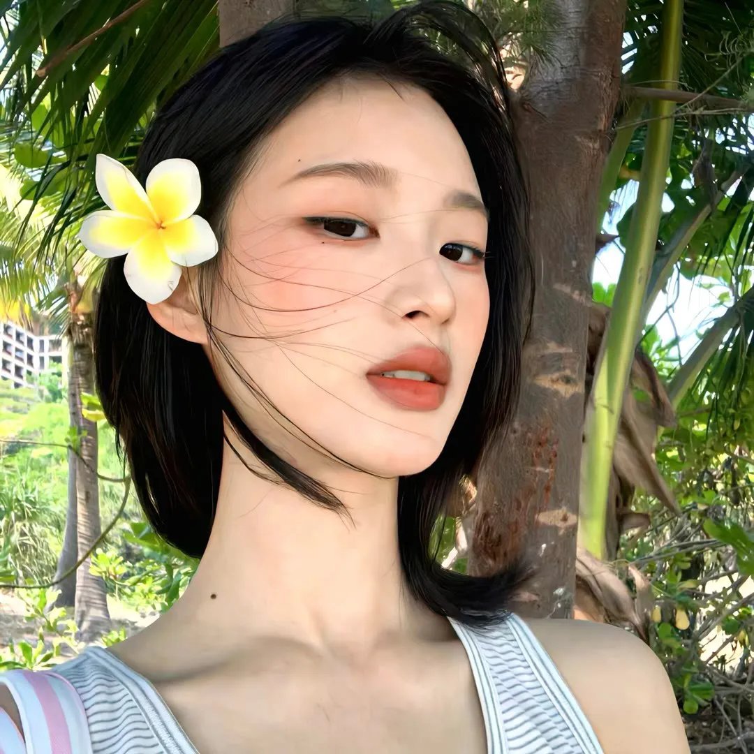 万箭穿心之妻子的谎言