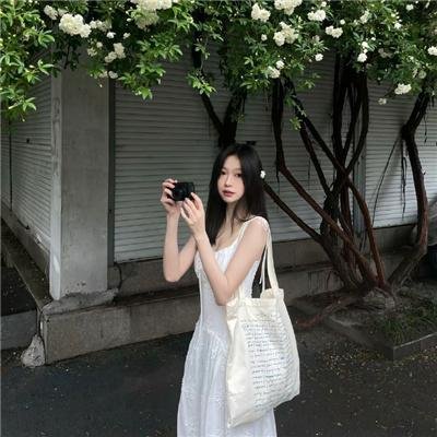 李小龙