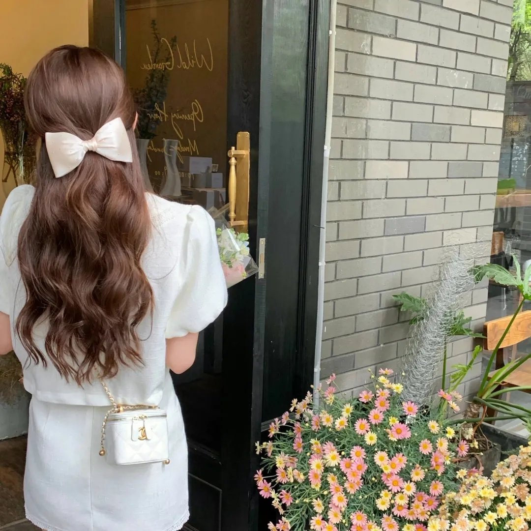 霍总您的夫人是乌鸦嘴