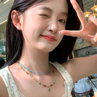 炼丹我不会做菜算不算