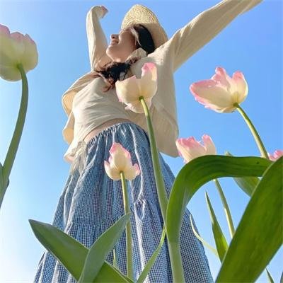 给妈找个伴