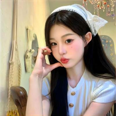 怪奇大厦