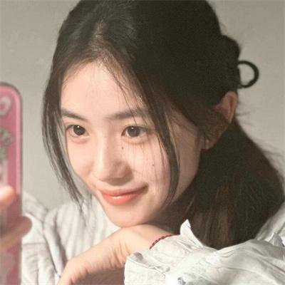 冰人