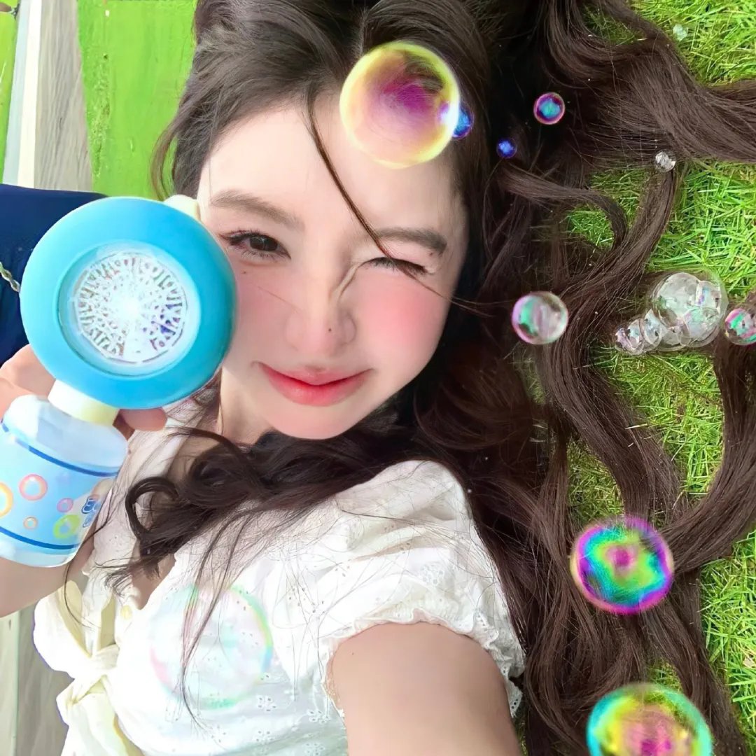 灌篮燃新番明星篇第一季
