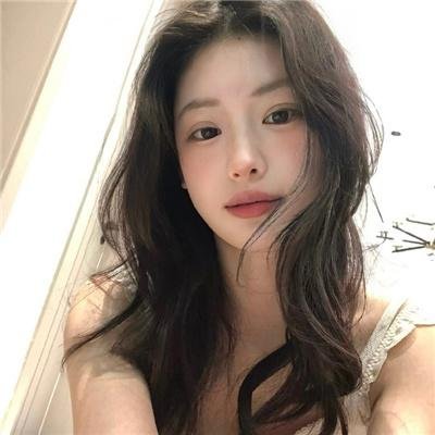 古戒奇谈