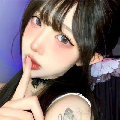 紧急救助
