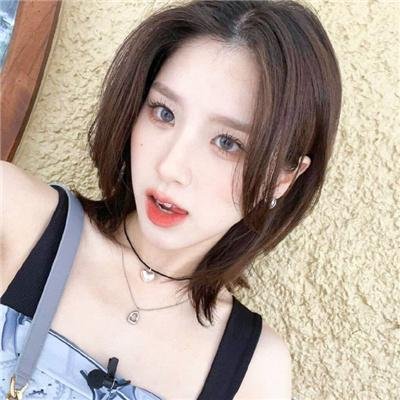 七条命