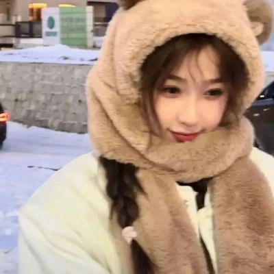 鬼精灵